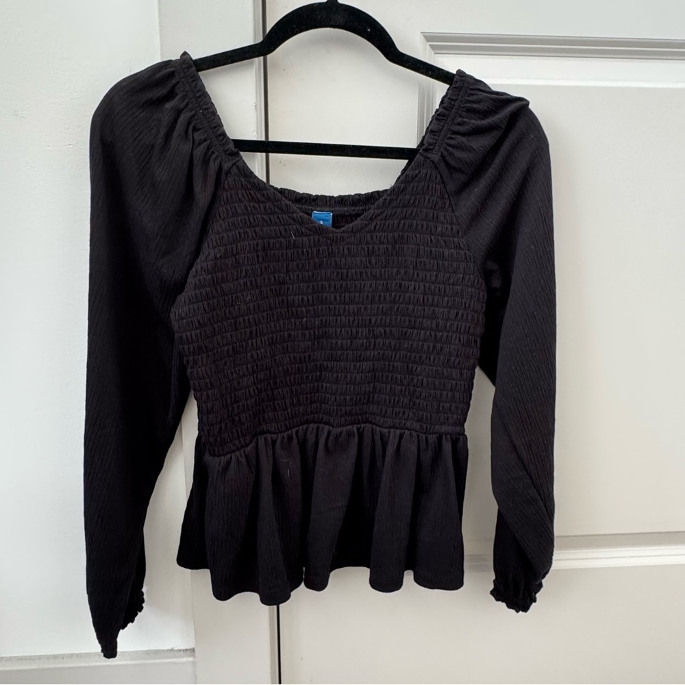 Old Navy Top
